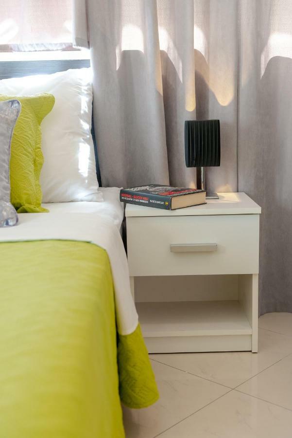 Studio Apartment & Room Ten - Free Parking Dubrovnik Eksteriør billede